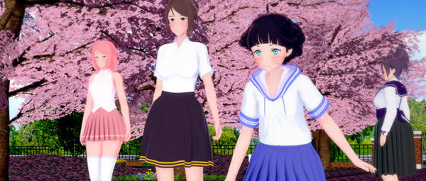 【日系SLG汉化】武井之旅 Takei’s Journey V0.19 Part 1 汉化版【PC+安卓3.9G更新】