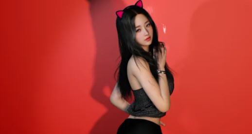 [电脑] 【SVIP/PC/VR/3D/SLG/汉化/动态】VAM-Virt A mate V1.20 2022巨大整合汉化版【305G】