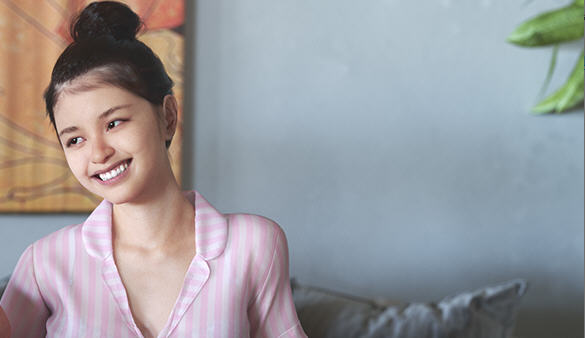 Socrates Now Ver1.3 官方中文版[3D游戏/逼真/全动态]PC游戏