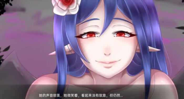 【2D欧美】巨人守护者 [v0.3.49]【机翻SLG动态巨人电脑+安卓】