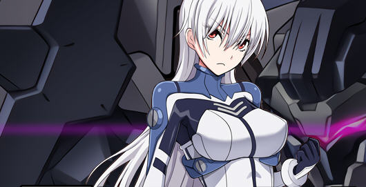 [RPG游戏] 【恶堕RPG/中文/步兵】民间正义联盟2！STEAM官方中文步兵版+CG【1.2G/新汉化】PC游戏