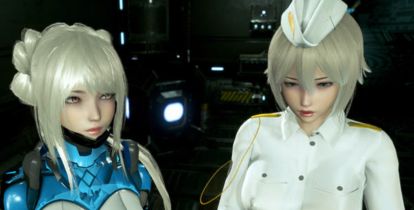 奇幻历险记 V0.22 精翻汉化版 PC+安卓+全CG 欧美SLG 2.6G