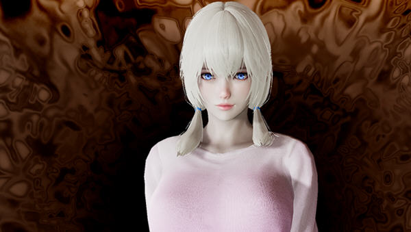 英雄之路:念兔 Ver2.11 官方中文作弊版 国产RPG游戏+CG 1.8G