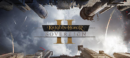 [电脑] 【PC/3D/SLG/中文】荣誉骑士2:君主 Build.10039412 STEAM官方中文豪华版+DLC【14G】