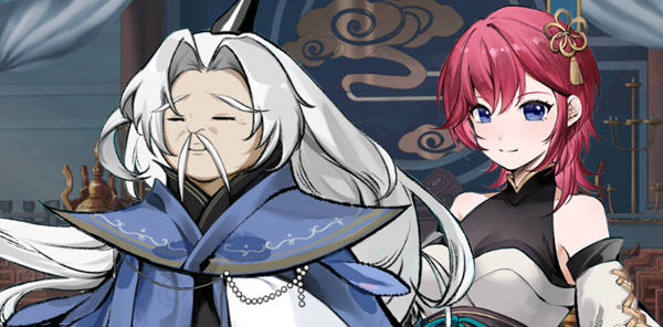 【RPG中文】不双修就去世 v1216 Steam官方中文版【2.1G度盘】