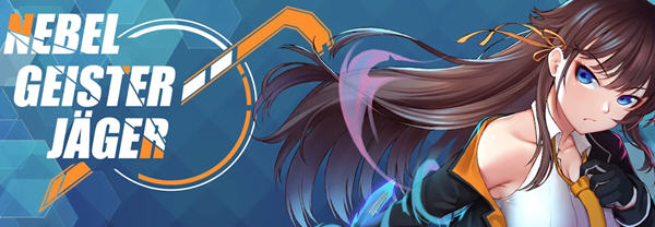 【神作RPG中文高能NTR】除灵猎人:第零羔羊 V1.12 官中步兵版+存档+攻略【更新PC1.5G】