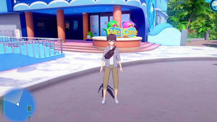 恋活2 ver1.1.4 精翻汉化豪华版+全DLC+千张二次元人物卡+插件 160G