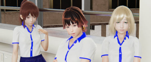 绝对统治(Absolute Domination) ver1.1 汉化版 PC+安卓 SLG游戏 3.1G