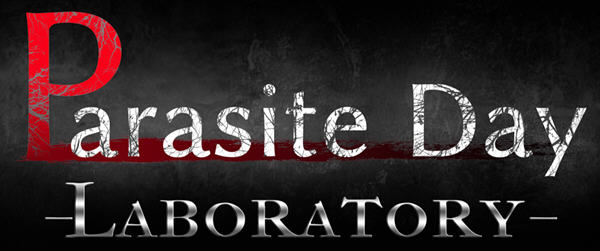 寄生之日异种实验室 ver1.01 汉化版 ARPG游戏+全回想存档 1.1G