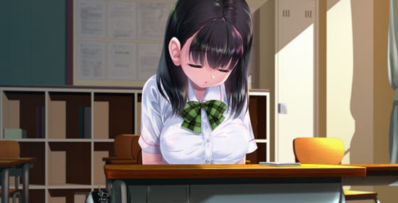 梦妖员梦魇制造者 ver1.71 AI精翻汉化作弊版 SLG游戏+全CV+存档 13G