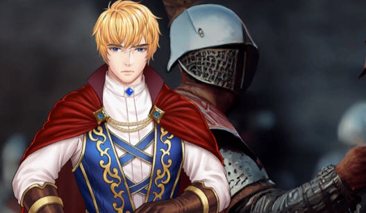 爱与战争机会英雄2 ver1.61 官方中文版整合所有DLC 战略RPG游戏 3.1G