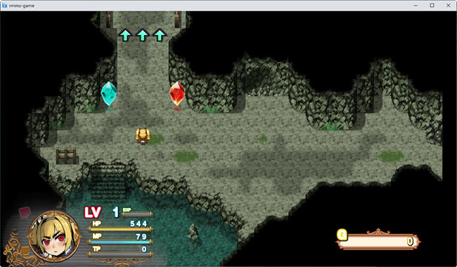 [催眠调教RPG汉化]前勇者派对：屈服的奴隶调教 精翻完整汉化版[PC+安卓新汉化1.3G]