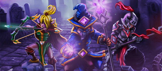 毁灭之军 ver1.0.0 官方中文正式版 肉鸽类动作冒险游戏 500M