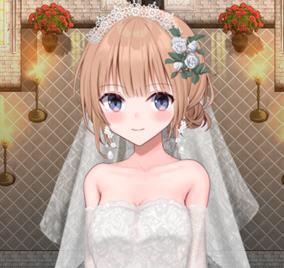 【RPG汉化动态】新婚妻子小惠的堕落 官方中文步兵完整版+全回想【新作PC+安卓2.7G】