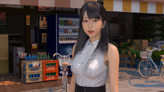 【3D互动/汉化/动态】死宅、天使、和淫蕩的家-温泉旅行 V1.14F&D 整合完美精翻汉化版+提取动画【更新/VC/11G】