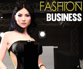 时尚女王莫妮卡 EP4 v6.00 Extra 汉化版 PC+安卓 动态SLG神作 10G