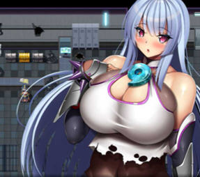 神峰忍法帖 官方中文版 PC+安卓+全回想 RPG游戏 3.6G