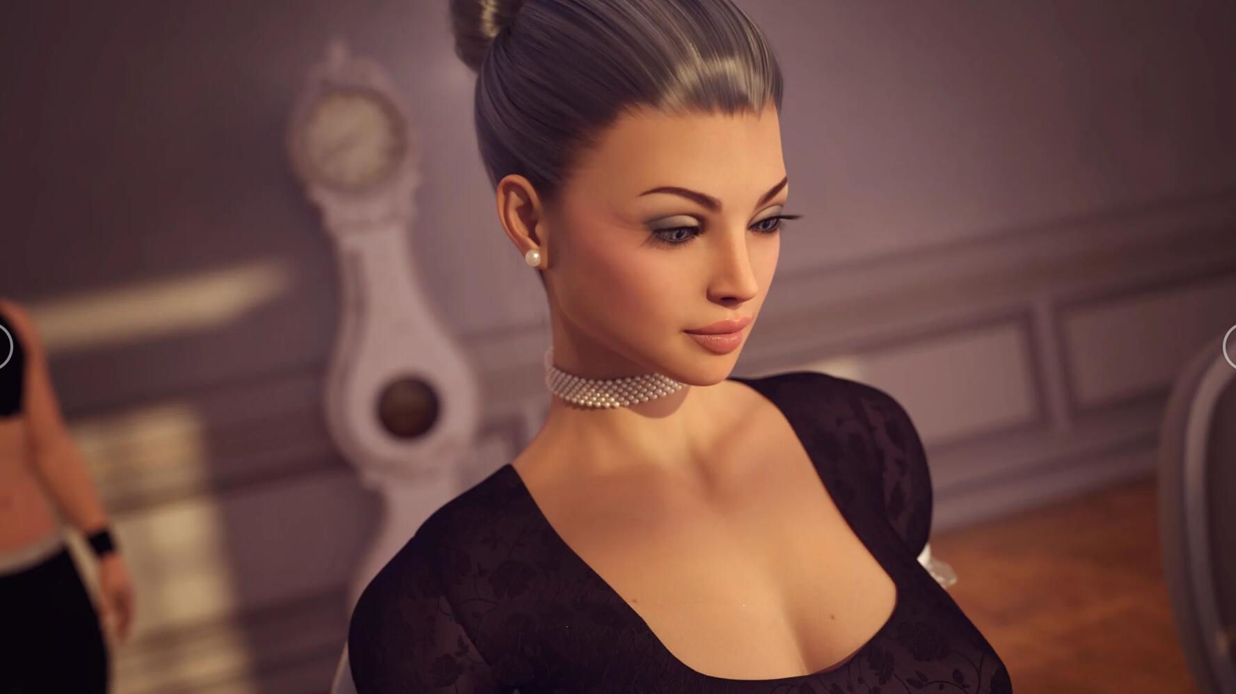 地产大亨(EstateDominate) V0.23 汉化版 PC+安卓&CG包