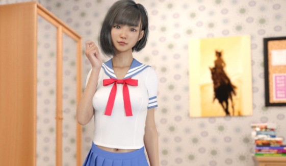 我的最佳交易(My Best Deal) V0.22 汉化版 PC+安卓