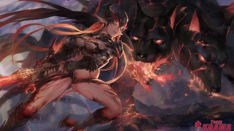 ASCOT恶魔的华尔兹 V0.15 英文版 大型ACT&沙盒游戏