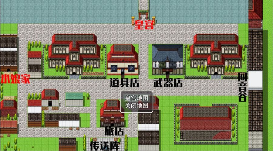 召唤抽奖系统 中文正式版 PC+安卓+礼包&召唤火影 国产RPG