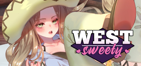 西部甜心（West Sweety）官方中文版 休闲游戏含社保补丁