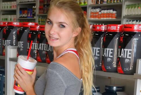 发条毒剂 V0.80 精翻中文汉化版 PC+安卓+全CG 4.2GB