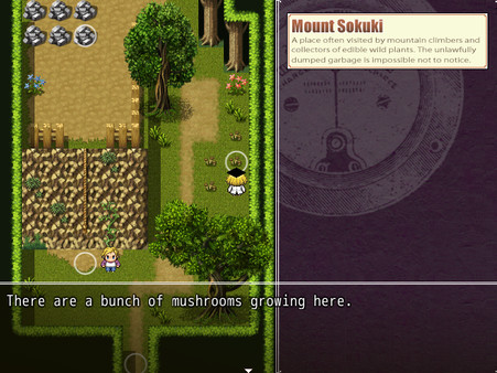 灾难实验室+诅咒泳装+透视眼镜 全系列中文版 付CG&中文RPG