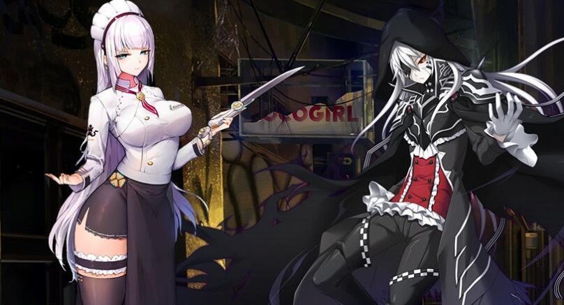 航海冒险 Ver1.50 最终中文完结版 国产动态RPG