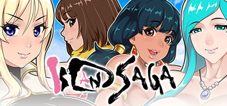 灵岛传说(IslandSAGA)V4完美中文步兵版+存档+攻略 3.5G