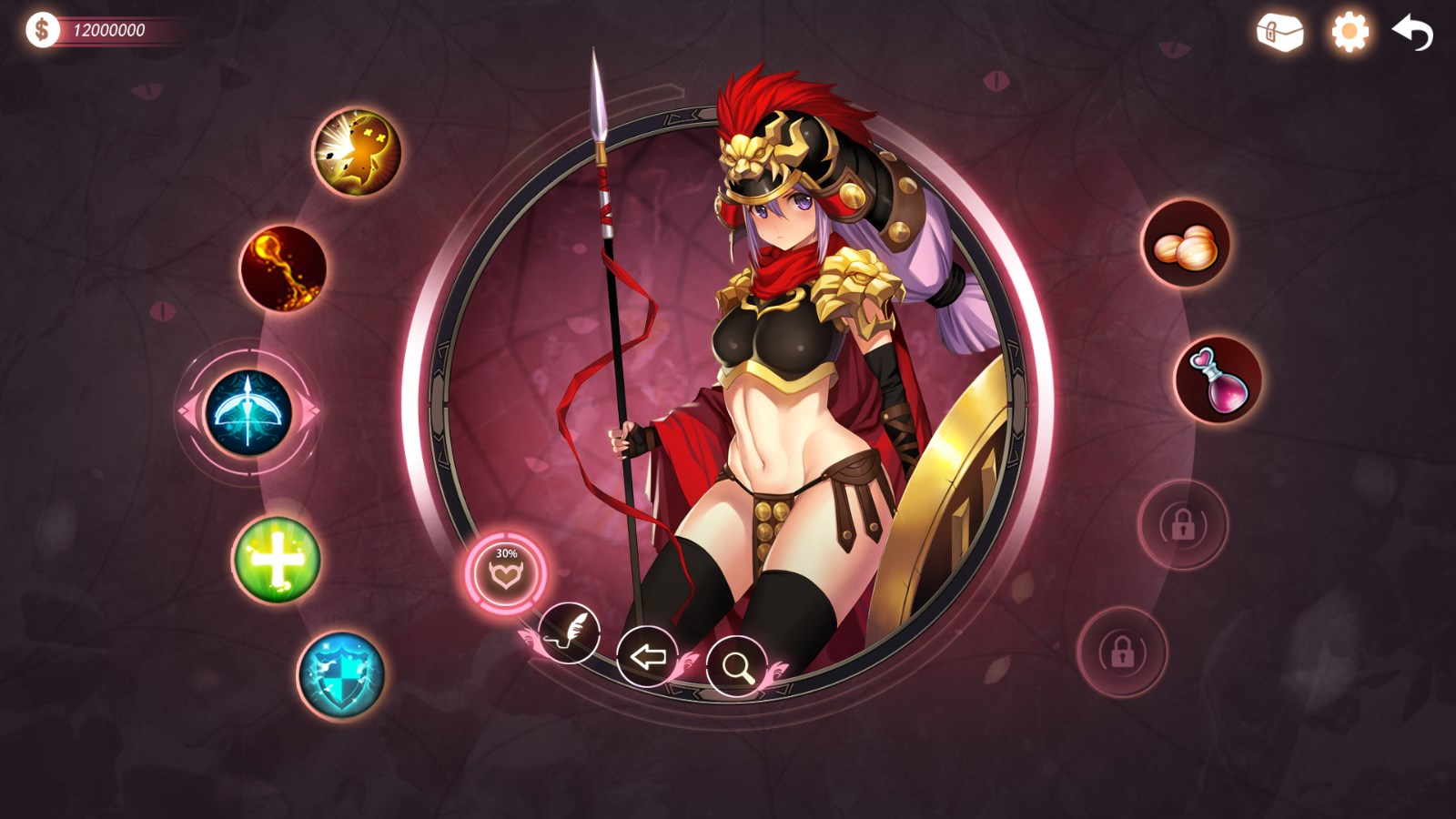 魔镜(Mirror)STEAM神作 社保补丁+BGM+桌面+中文版