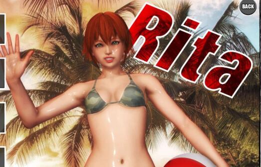 马克思的生活 EP1重制精翻中文汉化版 PC+安卓 5GB