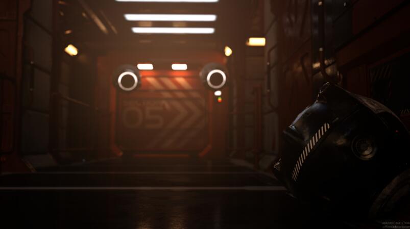 银河战舰G：囚笼 正式版 PC+安卓+CG+动画 AF3D出品