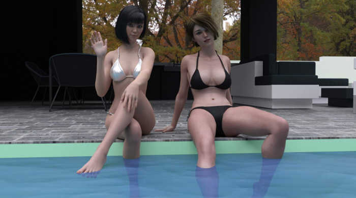 临时特工 Ver1.4 精修中文汉化版 PC+安卓 4G