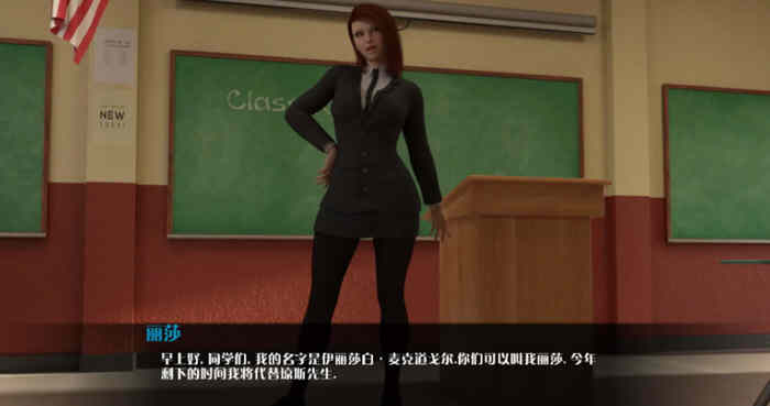 临时特工 Ver1.4 精修中文汉化版 PC+安卓 4G