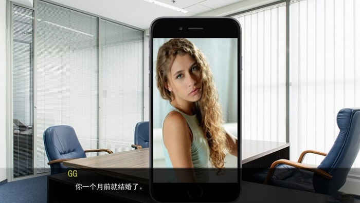 夏日公寓 完结精翻中文汉化版 PC+安卓 欧美SLG 3.7GB