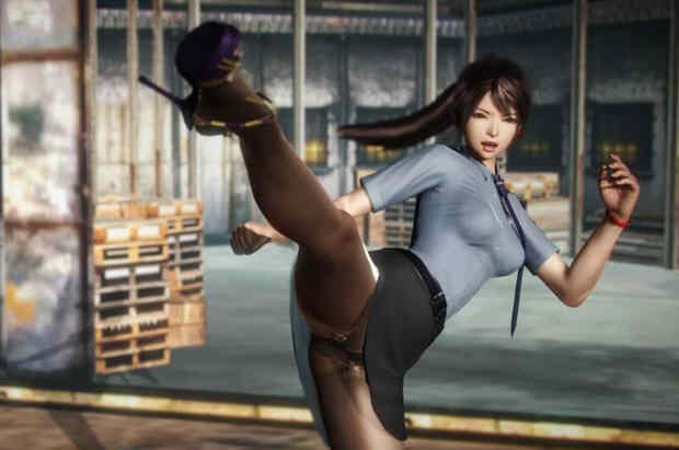 罪魇(Madam Blood) ！女警耻辱物语汉化版 全系列漫画+小说