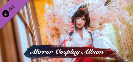 魔镜（Mirror）官方豪华中文终极版+全DLC BGM+COSPLAY写真
