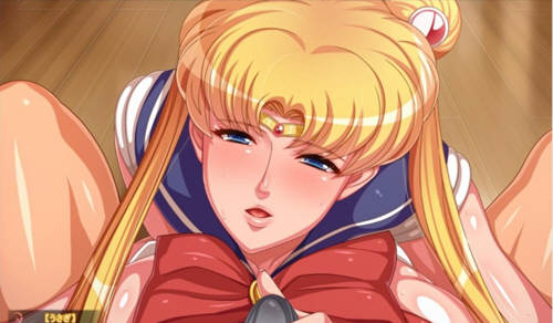 水手服美妇联战士R 汉化版+全CG 拔作ADV