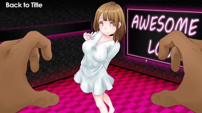 夜店催眠术师 完整正式版 全CV 互动SLG&全动态&无文本