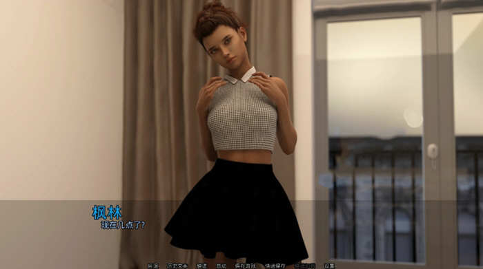 完美照片（Picture） ch.8 精翻汉化版 PC+安卓+攻略 2G