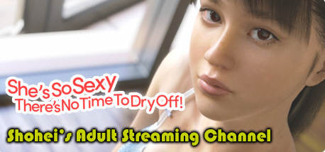 翔平的实况直播成人频道 v1.0.0官方中文版 神级画质&高品质