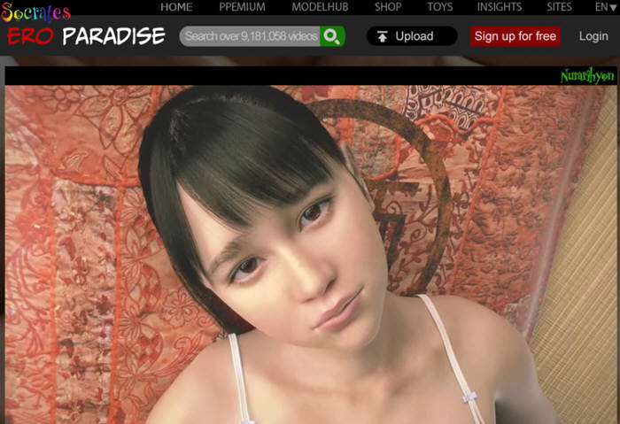 翔平的实况直播成人频道 v1.0.0官方中文版 神级画质&高品质