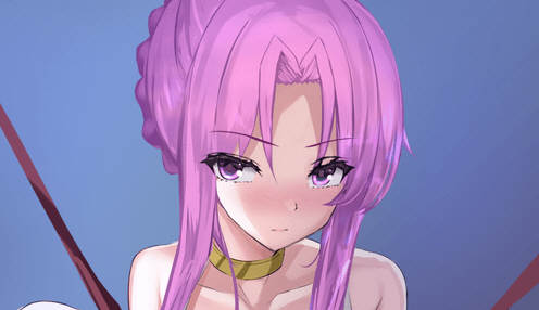 下岗魔王×贫弱勇者冒险谭！精翻汉化版+全CG PC+安卓 1.5G