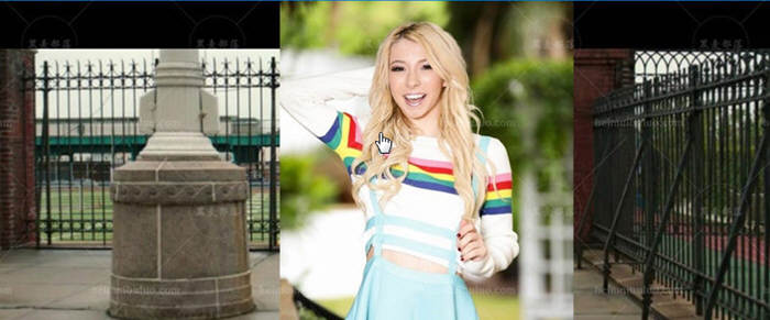 蜘蛛侠：面具下的男人 完结精翻汉化版 PC+安卓