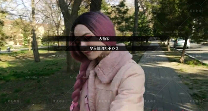 蜘蛛侠：面具下的男人 完结精翻汉化版 PC+安卓