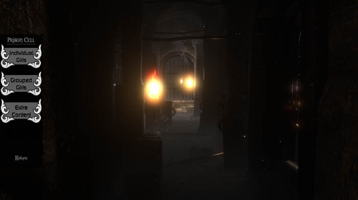 初音奴隶家族EX 5周年特别版2 3D互动游戏 | 增加多种玩法