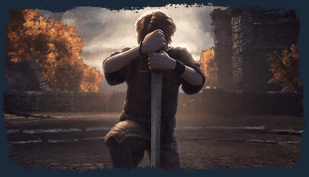 十字军之王3-王国风云3/Crusader Kings III(v1.12.1—更新亡灵传奇DLC )