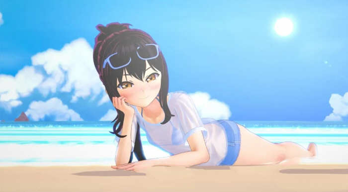 堕落的小镇 Ver0.40 精翻汉化版 PC+安卓 700M