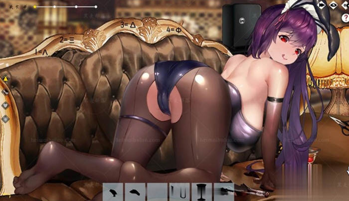 甜心娇娃:星光 官方中文步兵版 休闲互动解谜游戏